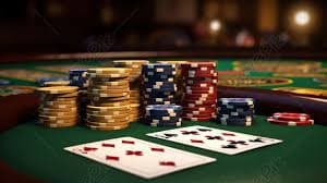 alano bet