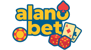 Alano Bet Logo